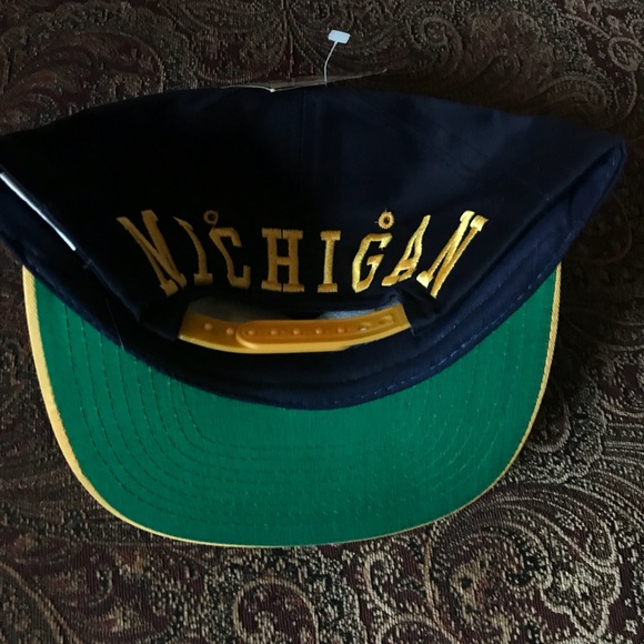 🚨SOLD🚨 - Picture 2 of 2